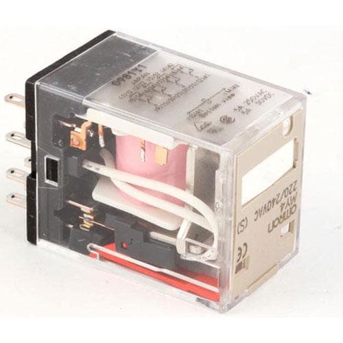 SDBL33902 bl33902-logic-relay-bl33902