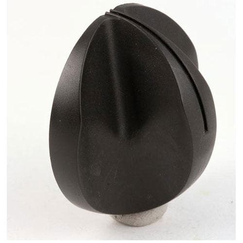 SDBL34484 bl34484-timer-knob-replacement
