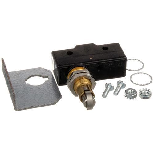 SDBL35193 bl35193-micro-switch-kit-2-holes-oc-spst