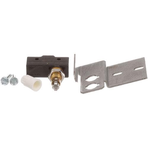 SDBL35918 bl35918-door-switch-kit-retro