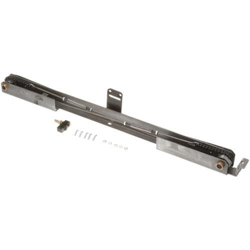 SDBL36037 bl36037-door-support-switch