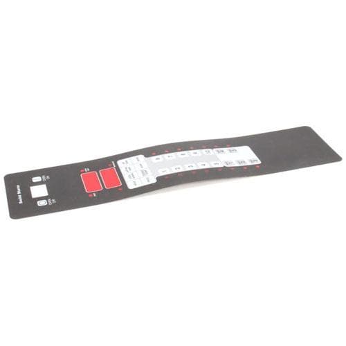SDBL36144 bl36144-control-iq2-decal