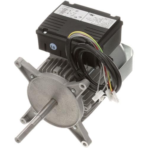 SDBL37022 bl37022-motor-assembly-bl37022