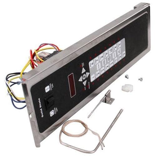 SDBL37037 bl37037-range-oven-igniter