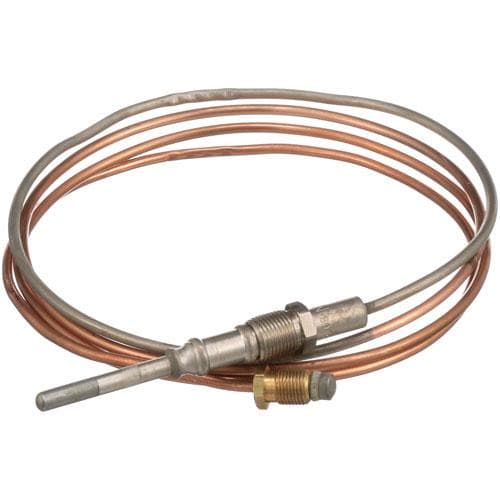 SDBL3835 bl3835-heavy-duty-thermocouple