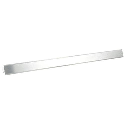 SDBL4598 bl4598-seal-assembly-bl4598