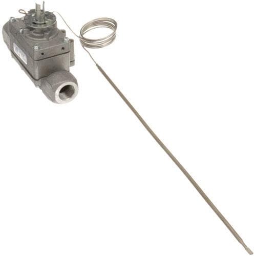 SDBL4607 bl4607-thermostat-valve-body