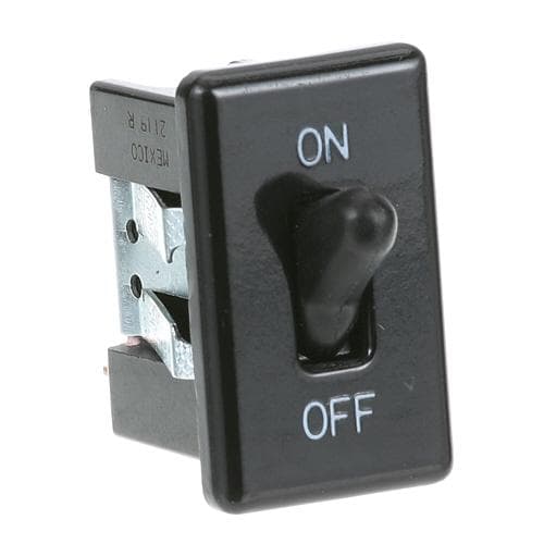 SDBL4907 bl4907-snap-in-switch