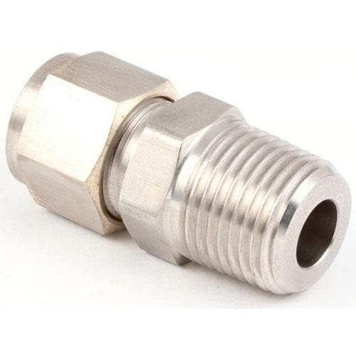 SDBL50914 bl50914-stainless-steel-compression-fitting