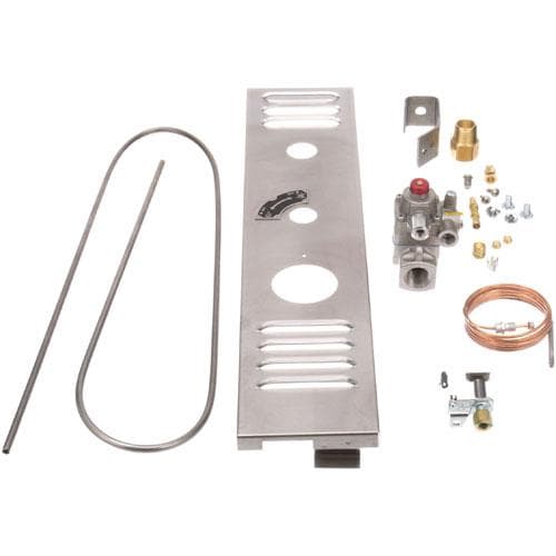 SDBL52301 bl52301-retrofit-safety-kit