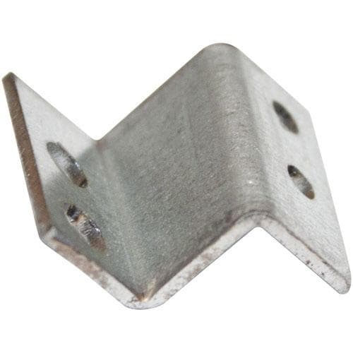 SDBL54510 bl54510-pilot-bracket-bl54510