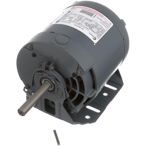 SDBL5603 bl5603-motor-100-115v-1-3hp