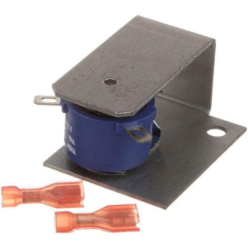 SDBL5634 bl5634-buzzer-for-bl5634