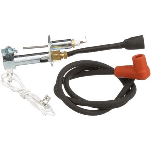 SDBL56463 bl56463-pilot-burner-natural-gas