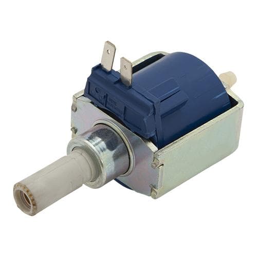 SDBL60194 bl60194-detergent-rinse-aid-pump