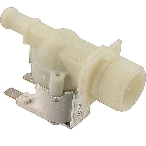 SDBL60917 bl60917-solenoid-valve-1-way