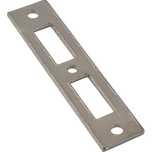 SDBL61576 bl61576-heating-element-gasket