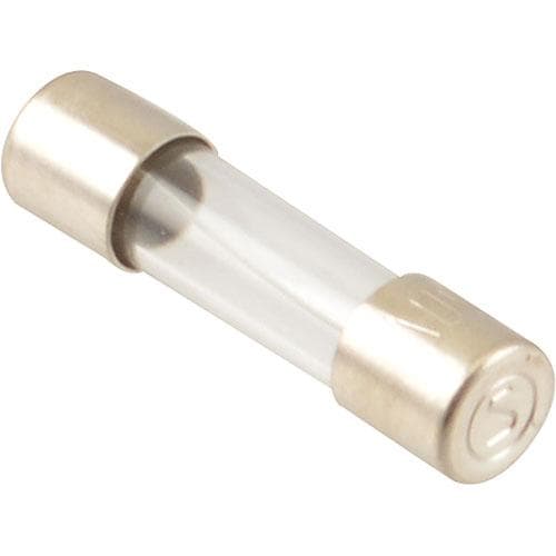 SDBL61614 bl61614-fuses-5a-2-pcs