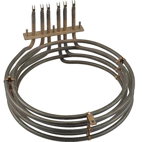 SDBL61746 bl61746-element-3-phase-for-bl61746