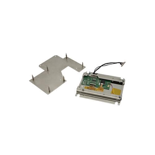 SDBL61911 bl61911-display-with-bracket-for-bl61911