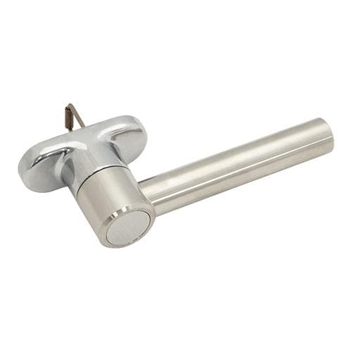 SDBL61925 bl61925-door-handle-kit-mini