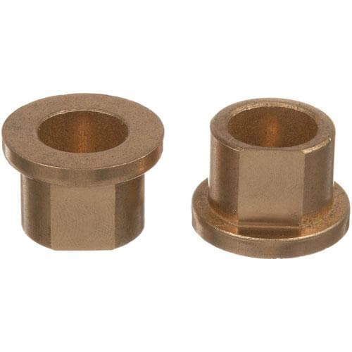 SDBL90004 bl90004-hinge-bushings-set-of-2