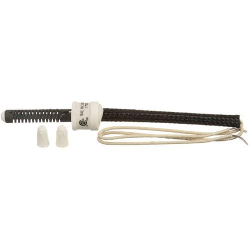 SDBL90059 bl90059-ignitor-bl90059