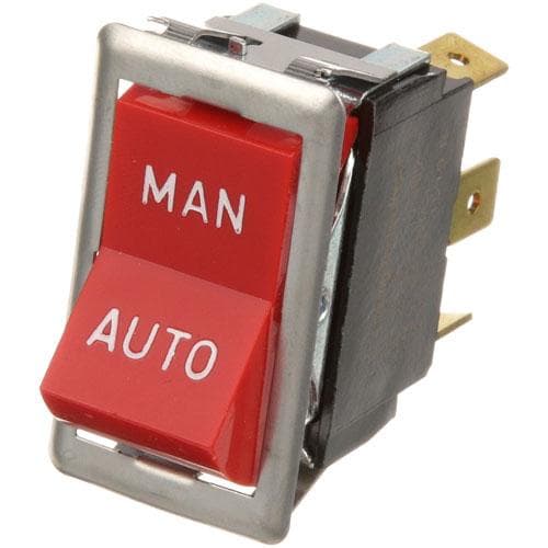 SDBLM5133 blm5133-cool-down-switch