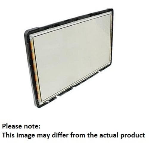 SDBN0700979A bn0700979a-bn07-00979a-lcd-panel
