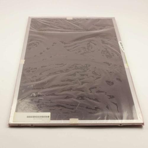 SDBN0701071A bn0701071a-bn07-01071a-lcd-panel