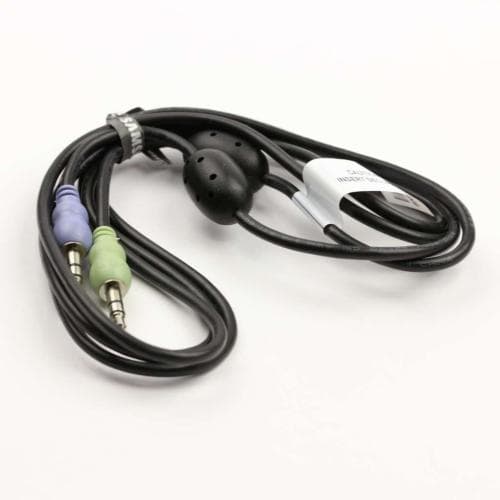 SDBN3901286A bn3901286a-bn39-01286a-stereo-cable