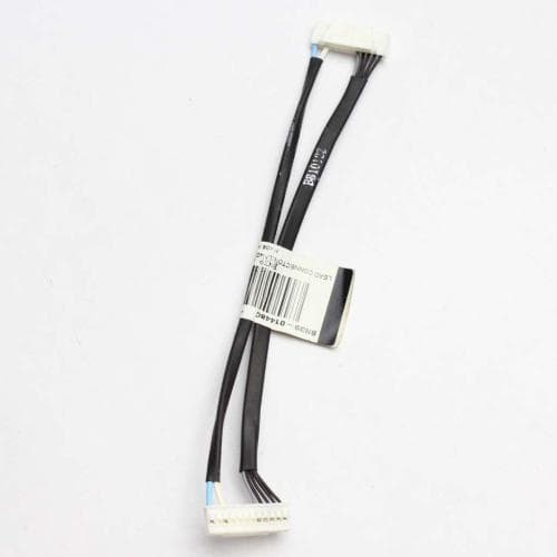 SDBN3901448C bn3901448c-bn39-01448c-lead-connector-sub-assembly