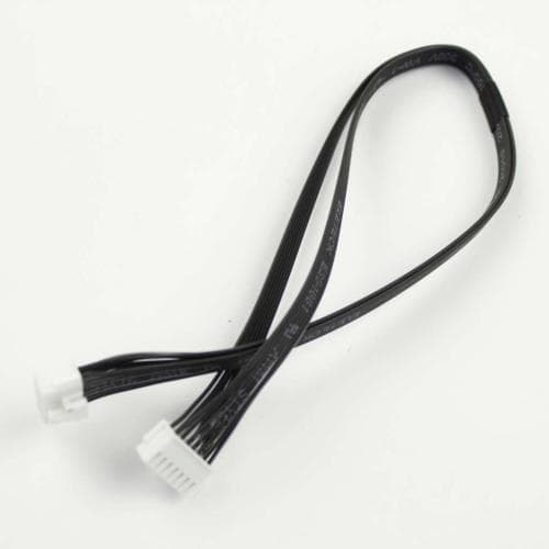 SDBN3901449B bn3901449b-bn39-01449b-lead-connector-blu