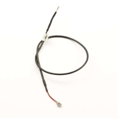 SDBN3901472H bn3901472h-bn39-01472h-lead-connector-etc