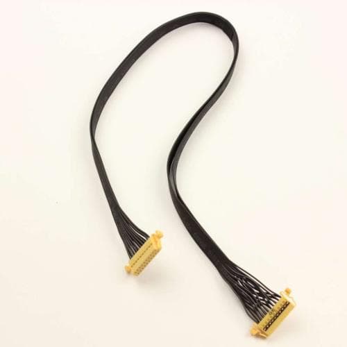 SDBN3901475C bn3901475c-bn39-01475c-power-lead-connector