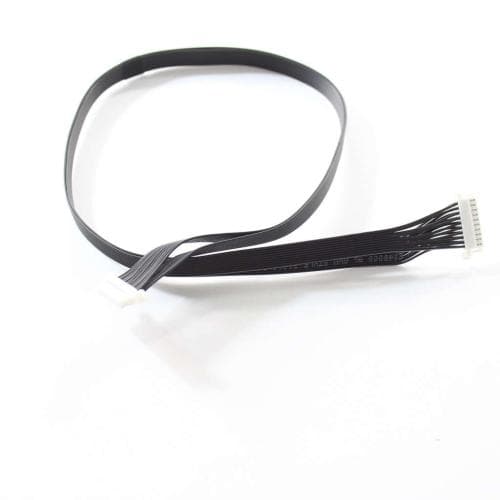 SDBN3901475H bn3901475h-bn39-01475h-power-lead-connector