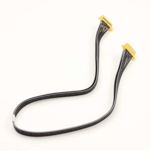 SDBN3901475X bn3901475x-bn39-01475x-power-lead-connector