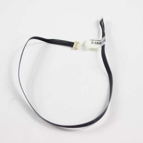SDBN3901503C bn3901503c-bn39-01503c-lead-connector-blue