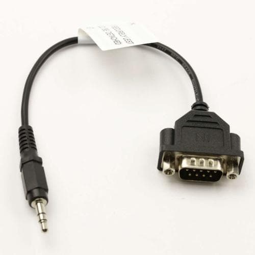 SDBN3901545B bn3901545b-bn39-01545b-gender-cable