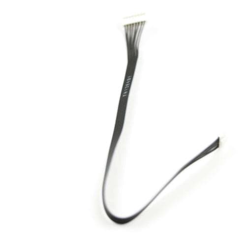 SDBN3901591B bn3901591b-bn39-01591b-lead-connector-sub-assembly