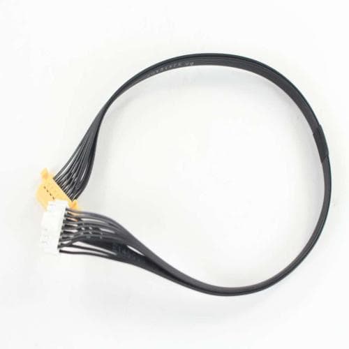 SDBN3901632B bn3901632b-bn39-01632b-lead-connector-blu