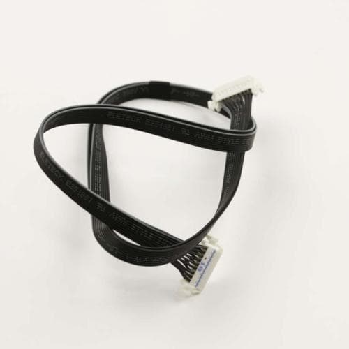 SDBN3901632F bn3901632f-bn39-01632f-lead-connector-blu