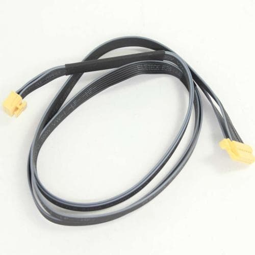 SDBN3901632K bn3901632k-bn39-01632k-lead-connector