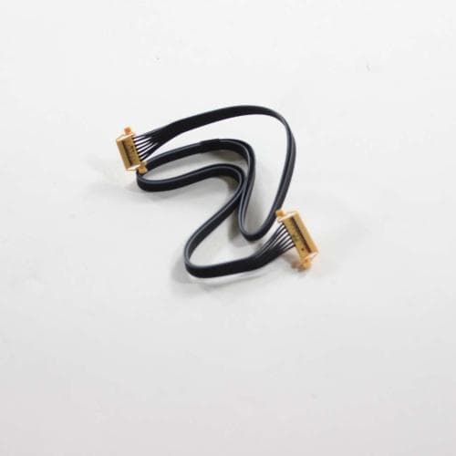 SDBN3901652D bn3901652d-bn39-01652d-power-lead-connector