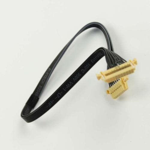 SDBN3901652G bn3901652g-bn39-01652g-power-lead-connector