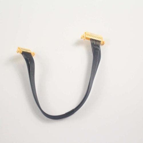 SDBN3901652S bn3901652s-bn39-01652s-power-lead-connector