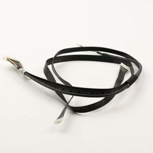 SDBN3901761D bn3901761d-bn39-01761d-lead-connector-sub-assembly