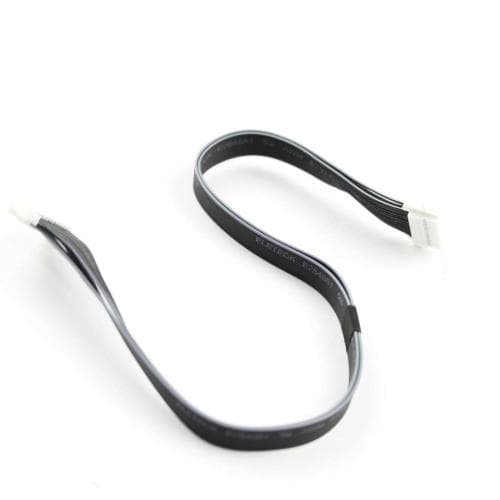 SDBN3901773W bn3901773w-bn39-01773w-power-lead-connector