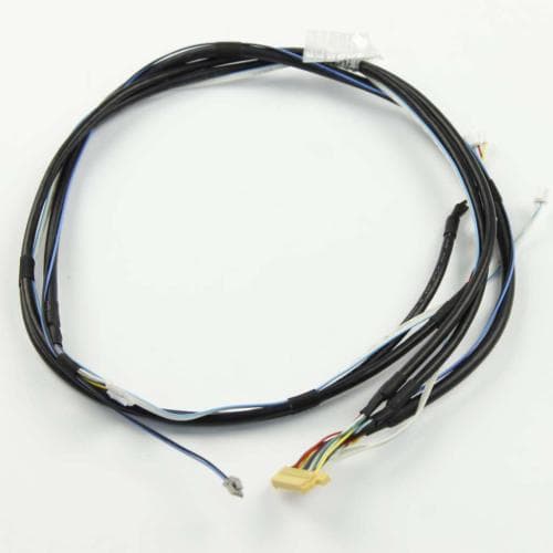 SDBN3901822P bn3901822p-bn39-01822p-lead-connector-sub-assembly