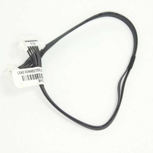SDBN3901885E bn3901885e-bn39-01885e-power-lead-connector